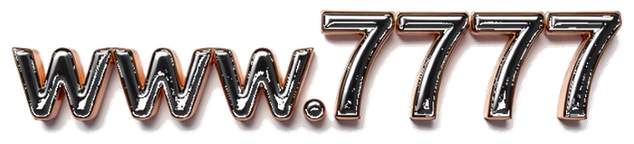 www7777 logo