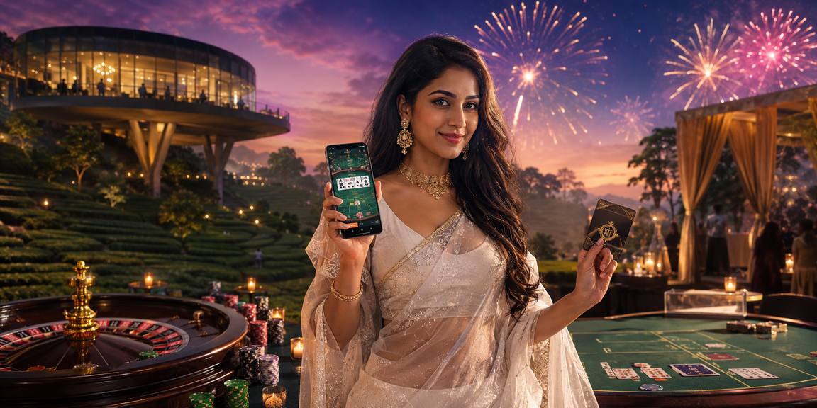 www7777 bKash ও Nagad চার্জ
