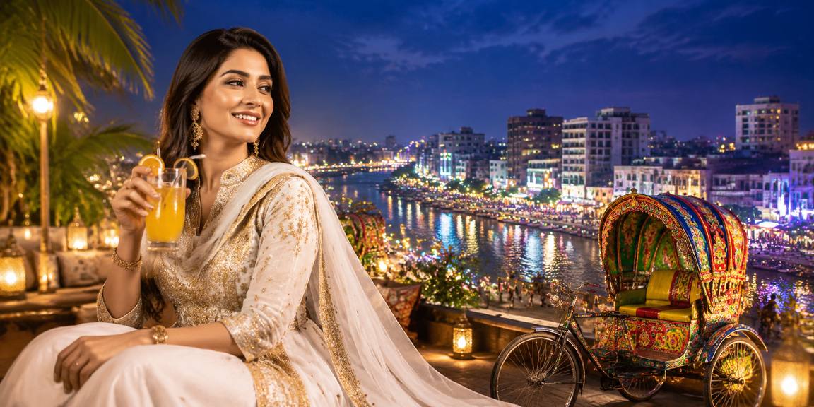 www7777 লাইভ চ্যাট ও ইমেইল
