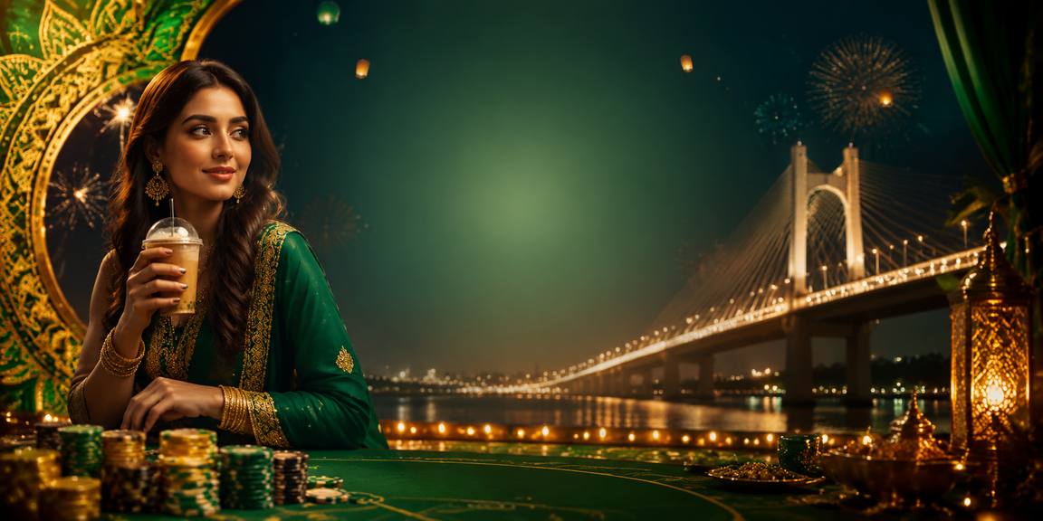www7777 লাইভ ক্যাসিনো