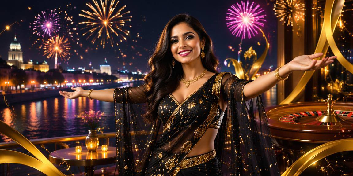 www7777 www7777 অ্যাপ — Android এবং iOS এ স্লট, লাইভ টেবিল ও খেলার বাজার আপনার হাতে